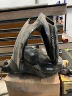 Tank + kopkuip aprilia falco, Enlèvement, Utilisé