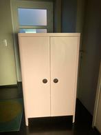 Kast Roos Busunge (ikea), Ophalen, Gebruikt, Kast, 50 tot 70 cm