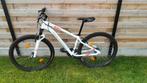 mountainbike rockrider, Ophalen, Zo goed als nieuw