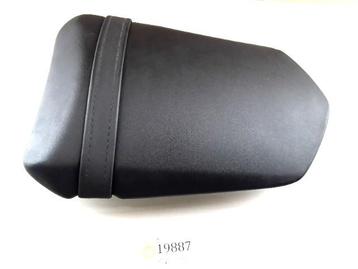 R1 2004 - 2006 Yamaha Zadel D1-37367 beschikbaar voor biedingen