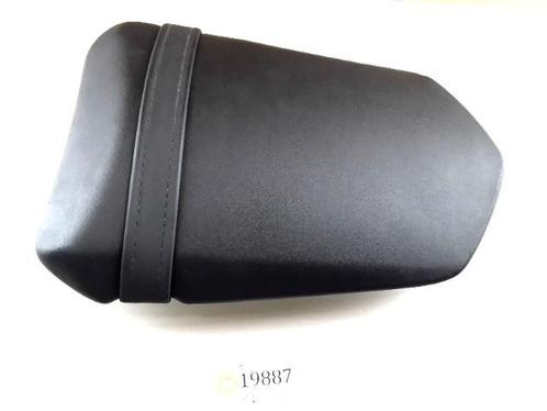 R1 2004 - 2006 Yamaha Zadel D1-37367, Motoren, Onderdelen | Yamaha