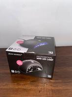 Mini lampe led Jean Marin, Enlèvement, Utilisé, Autres types