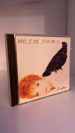 Mylene Farmer – L'Autre... 🇫🇷, Utilisé, 1980 à 2000