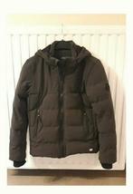 Jongensjas 152, Kinderen en Baby's, Kinderkleding | Maat 152, Ophalen, Jas