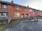 Woning te koop in Leopoldsburg, 314214282 slpks, Immo, 103 m², Vrijstaande woning, 245 kWh/m²/jaar
