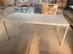 Tafel 180x80 cm, vast, Doe-het-zelf en Bouw, Werkbanken, Ophalen