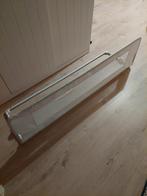 Quax bedhek, Enlèvement, Utilisé