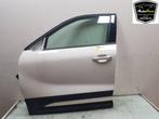 PORTIER LINKS VOOR Opel Mokka (01-2020/-) (|9837505080|), Auto-onderdelen, Gebruikt, Links, Opel, Deur