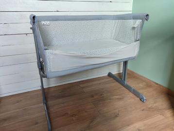 Cododo Chicco Next2me beschikbaar voor biedingen