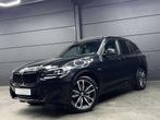 BMW X3 xDrive30e Hybrid / M SPORT / Pano / Memory seats, Autos, Cuir, 215 kW, Achat, Euro 6