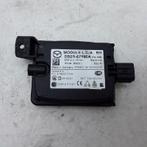 COMPUTER DIVERSEN Mazda CX-3 (DJ / DK) (01-2015/01-2018), Gebruikt, Mazda