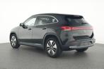 Mercedes-Benz EQA 250 Business Edition + PARKEERSENSOREN + C, Auto's, Mercedes-Benz, 1940 kg, Stof, Gebruikt, 491 km