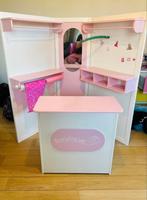 Magasin enfant, Enlèvement, Utilisé, Garçon ou Fille