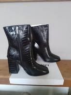 bottillons, Neuf, Enlèvement ou Envoi, Sans marque, Boots et Botinnes