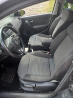 Volkswagen polo, Auto's, Particulier, Cruise Control, Te koop, Polo