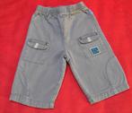 5/93. Pantalon marque "Prémaman" taille 6 mois 62, Kinderen en Baby's, Babykleding | Maat 62, Broekje, Ophalen of Verzenden, Zo goed als nieuw