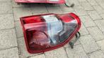Originele achterlichten ford ranger ‘22, Ophalen, Gebruikt, Ford