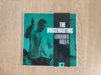 The Housemartins London 0 Hull 4 vinyl, Utilisé, Enlèvement ou Envoi