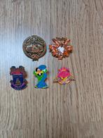 Carnaval pins Diest, Ophalen of Verzenden, Zo goed als nieuw
