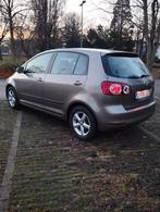 Golf plus benzine, Euro 5, Achat, Noir, 5 portes