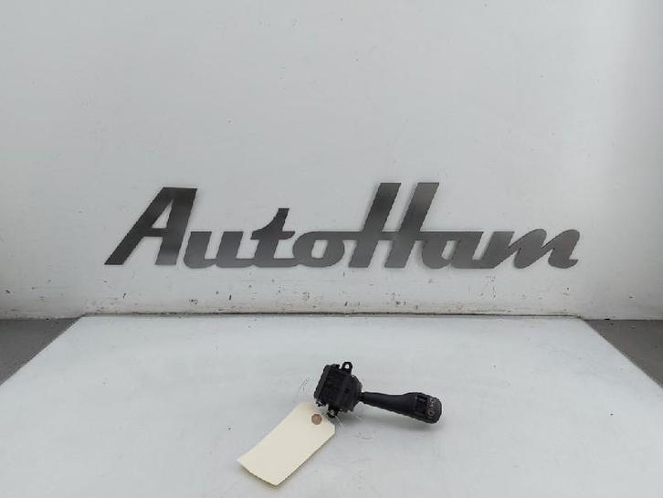 RUITENWISSER SCHAKELAAR BMW 3 serie Touring (E46 / 3), Auto-onderdelen, Dashboard en Schakelaars, BMW, Gebruikt