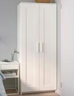 3 armoires ikea, Huis en Inrichting, Kasten | Kleerkasten, Ophalen, Zo goed als nieuw