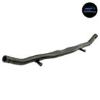 AUDI PORSCHE VW INTERCOOLERSLANG BOVEN, Auto-onderdelen, Motor en Toebehoren, Verzenden, Nieuw, Audi
