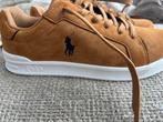 Sneakers Ralph Lauren, Ophalen, Jongen of Meisje, Schoenen, Nieuw