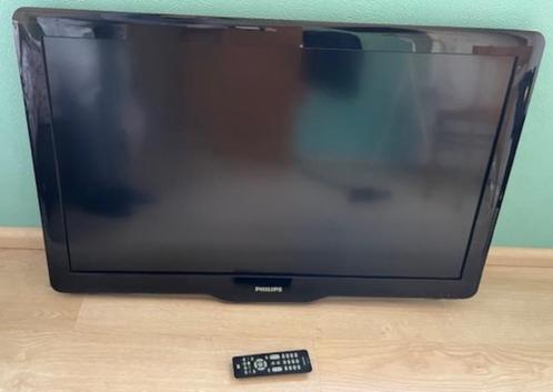 TV PHILIPS 37PFL5405H12 37inch Full HD, Audio, Tv en Foto, Televisies, Gebruikt, LCD, Minder dan 40 cm, Philips, Ophalen