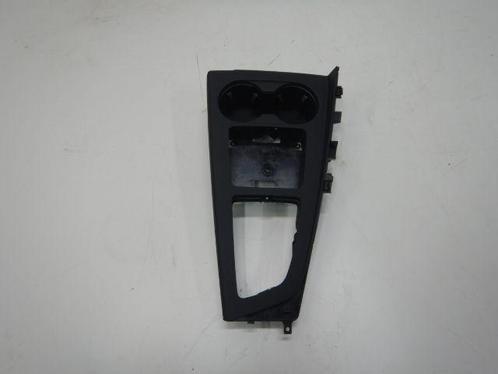 Audi A4 8W Middenconsole Inleg 8W1864261E, Auto-onderdelen, Dashboard en Schakelaars, Audi, Gebruikt, Ophalen of Verzenden