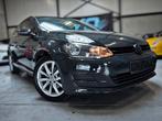 Volkswagen Golf 7 top staat 1.2 tsi airco, Auto's, Euro 5, Bedrijf, Handgeschakeld, Golf