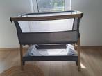Cododo Tutti Bambini Cozee, Kinderen en Baby's, Babywiegjes en Ledikanten, Ophalen, Zo goed als nieuw, Ledikant