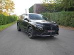 Peugeot 3008 FIRST EDITION GT HYBRID 145 PK (bj 2024), Auto's, Gebruikt, 1199 cc, 136 pk, Alcantara
