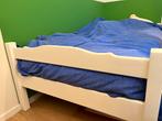 Bedframe (3), 90 cm, Une personne, Enlèvement, Utilisé