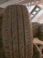 185/65r15 semperit 35€ per stuk met plaatsen 185/65/15 r15