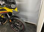 BMW F750GS PERFECTE STAAT **^ garantie ***, Motoren, Motoren | BMW, Bedrijf, Enduro