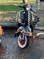 Vespa Px 125cc, Motoren, Motoren | Piaggio, Particulier, Overig
