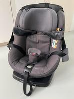 Maxi Cosi Axissfixx Plus i-Size met verkleinkussen, Kinderen en Baby's, Autostoeltjes, Ophalen, Zo goed als nieuw, Maxi-Cosi, Isofix