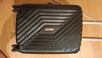 American Tourister Air Force 1 spinner 55" voor herstelling, Handtassen en Accessoires, Koffers, Ophalen of Verzenden, Gebruikt