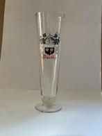 Duvel, Verzamelen, Ophalen of Verzenden, Zo goed als nieuw, Bierglas