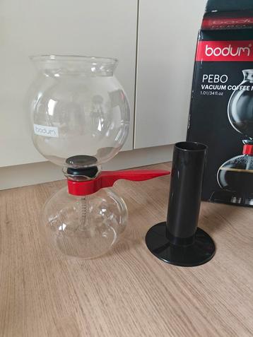 Bodum 1208-294-70 beschikbaar voor biedingen