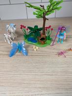 Playmobiel eenhoorn, Ophalen, Zo goed als nieuw