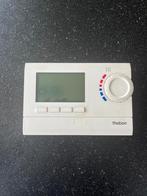 Kamerthermostaat Theben RAMSES 811 top2, Doe-het-zelf en Bouw, Ophalen, Gebruikt