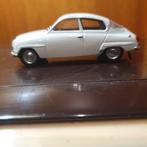 Saab  96, Ophalen of Verzenden