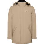Lacoste Parka Jas S,M,L,XL,XXL,3XL Nieuw, Overige kleuren, Verzenden, Lacoste, Nieuw