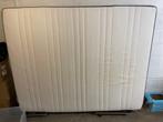 matelas ikea, Matelas, Comme neuf, Enlèvement, 200 cm