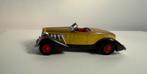 Modelauto’s  19 items, Hobby en Vrije tijd, Ophalen, Gebruikt, Matchbox