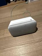 Enceinte Google Home Max, Audio, Tv en Foto, Luidsprekerboxen, Ophalen, Zo goed als nieuw, Center speaker, Overige merken