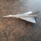 Zylmex Mirage A126  made in Hong kong, Ophalen of Verzenden, Gebruikt