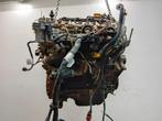MOTOR Fiat Doblo Cargo (263) (01-2010/12-2023) (263A2000), Auto-onderdelen, Gebruikt, Fiat